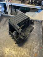 ������ ���������� ������� Mercedes-Benz A-klass 2012 A2660900001 W169 M166E16 ����