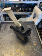 ����� ��������� Mitsubishi RVR 1999 MR339011 N71W 4G64 ����