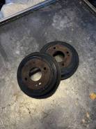 ��������� ������� Honda Fit 2008 42610SAA000 GD L13A, ������ ����