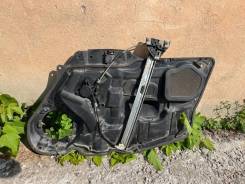 ��������������� Mazda Atenza 2007 GJ6A5997X GG, �������� ����� ����