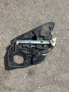 ��������������� Mazda Demio 2011 D65172590A DE ZJVE, ������ ������ ����