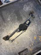 �������� ��������� Toyota Avensis 2010 8511005050 AZT250 1AZ-FSE, �������� ����