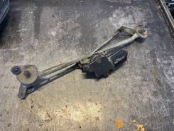 �������� ��������� Toyota Corolla 2007 851101A030 NZE120 1ZZ-FE, �������� ����