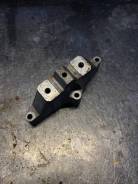 ��������� AUDI A3 2003 1J0199117N 8L AEH ����