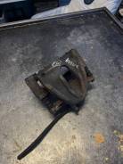 ������� Toyota Avensis 2010 4775005060 AZT250 1AZ-FSE, �������� ����� ����