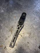 ������� ��������� AUDI A3 2003 1K0199855L 8L AEH, ������ ����