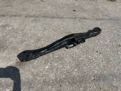 ����� ���� Volkswagen Touareg 2010 7PX399227X NF CASA ����