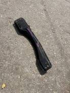 ����� ���������� Toyota Avensis 2010 5120420150 AZT255 1AZ-FSE, �������� ����