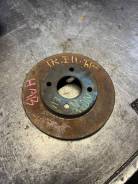 ��������� ���� Nissan Note 2008 40206AX000 E11 CR12, �������� ����