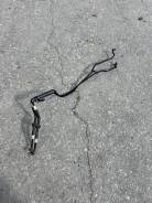 ������ ���������� ���� Volkswagen Touareg 2010 7P0317801D NF CASA ����