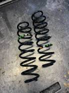 ������� Volkswagen Polo 2016 6R0511115F 6R1 CGGB, ������ ����