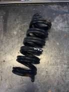 ������� Ford S-MAX 2013 1509833 CA1 R9CD, ������ ����