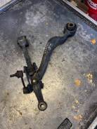 ����� �������� Toyota Verossa 2004 4867053010 GX110 1GFE, �������� ����� ����