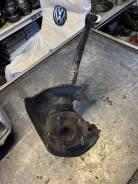 ������� Toyota Verossa 2004 4321230140 GX110 1GFE, �������� ����� ����