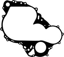    Aprilia RSV 1000 (06503 