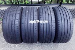 Goodyear Eagle F1, 225/50/R17 ����
