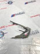 ����� ������ BMW X5 2002 41617006123 E53 M54B30, ����� ����