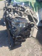 ��������� Mazda 6 GH lf �� �����