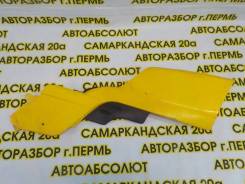    BRP Can-Am Outlander MAX 400 2005 [703500411] 