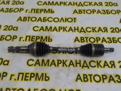    BRP Can-Am Can-Am Outlander MAX 450-570 2017 [705401429] 