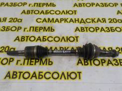    BRP Can-Am Can-Am Outlander MAX 450-570 2017 [705401116] 