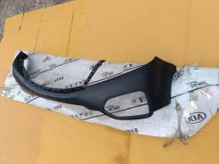 ������ Kia Sorento 2009-2012 865112P000