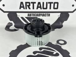 �������� ����� Lexus Toyota RX300 03-06 ST940062 ACU30 ACU35 ����