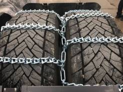   11.00-20 (315/70-22.5)  