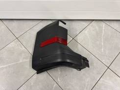 ������ Volkswagen Crafter 2 Man ������ �����