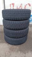 Toyo Observe Garit GIZ, 185/70R14 