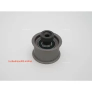 �������� ����� ��� /�������� GMB ��� Mazda 929 JE; GT20090; JE2612730 0JE2612730A 0K95B12730 GMB ����