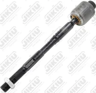 ������� ���� Jikiu /Lexus GX460 URJ150L 2009 Toyota 4Runner TRN280L GRN285L GRN280L 20092019 Land Cruiser Prado 150; ER21400; 0122GRJ150 Jikiu ����