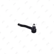 ���������� ������� /����� Jikiu ��� FIT GE6 2009; ET28111L; (KTR1131 TG53560TF0003 CEHO48) 53560S04013 Jikiu ����