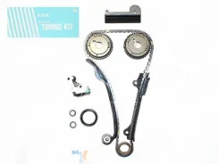 ����������� ��� /OSK ��� QG13DE QG15DE QG18DE; N133K; N133 N133X OSK ����