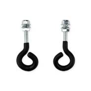   Harley-Davidson,     ,  34 (03) 