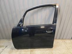    Mitsubishi Colt Z34A