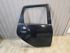    Mitsubishi Colt Z34A