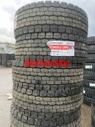 Copartner CP150, 315/70 R22.5 ����