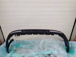 ������ ������ 86650-S1500 Hyundai Santa FE 2020-2025 ���