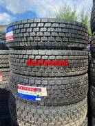 Taitong HS202, 315/70 R22.5 154/150M 20PR ����