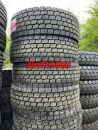 Copartner CP159, 315/70 R22.5 ����