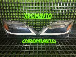 ���� Lexus GS350 2012-2015