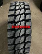 Goodride EZ377W, 315/80 R22.5 22PR TL ����