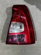 ������ ������ ������ Renault Logan (11 ���) 8200744759