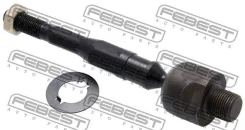 ���� ������� Febest 0322-FD ����