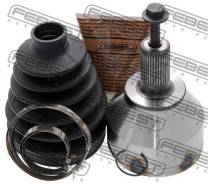 ���� �������� 26X56.5X36 Febest 2710-S40II ����