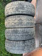 Toyo Observe G3-Ice, 185/70 R14 
