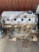 ��������� mitsubishi galant 2.4 4G69 ����