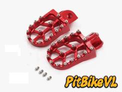    Sport 003 (JFG Racing CNC) () (. ) 