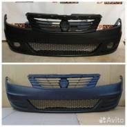 Logan 1 10-14 ��� ��� � ��� �������